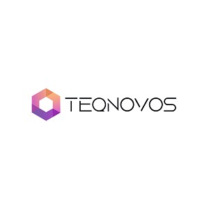 Hire Skilled Python Developers in 48 Hours From Teqnovos!