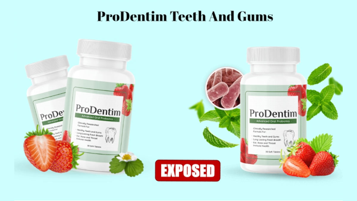 https://www.onlymyhealth.com/prodentim-supplement-au-walmart-official-website-oral-probiotics-benefits-1688989590