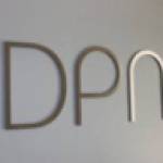 DPN Talent Profile Picture