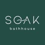 Soak Bathhouse Day Spa West End Brisbane Profile Picture