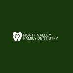North Valley Family Dentist Profile Picture