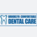 Brooklyn Comfortable Dental Care Profile Picture