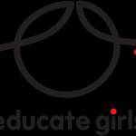 Educate Girls US Profile Picture