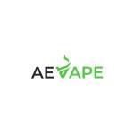 AEVape Online Vape Shop Profile Picture