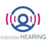 Hearing Aids Adelaide Profile Picture