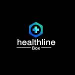 healthline box Profile Picture