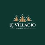 Le Villagio Resort Profile Picture