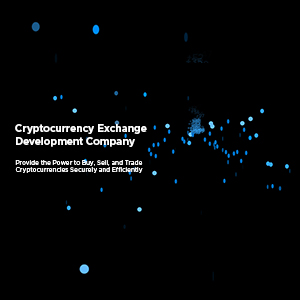 Best Crypto Exchange Development Company