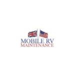 Mobile RV Maintenance Profile Picture