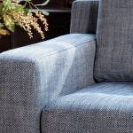 Rejuvenate Upholstery Cleaning Canberra Profile Picture