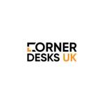 Corner Desks UK Profile Picture