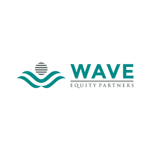 Wave Equity Partners | ArchDaily
