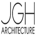 Jgh Architecture Profile Picture