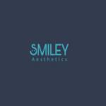Smiley Aesthetics Nashville Profile Picture