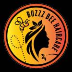 Buzzz Bee Hair Care Profile Picture