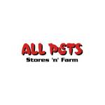 All pets Profile Picture