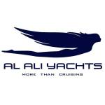 Al Ali Yacht Charter Dubai Profile Picture