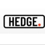 Hedge Profile Picture