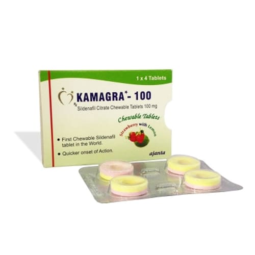 Kamagra Polo Helps To Maintain Sexual Life
