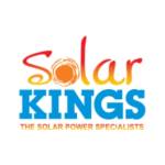 Solar Repairs Perth Profile Picture