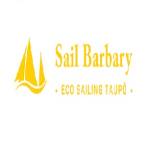 Sail Barbary Profile Picture