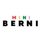 Mini Berni Profile Picture