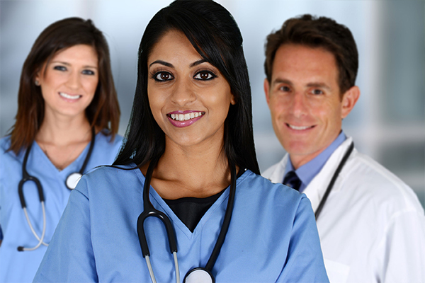 Are You Looking For A Renowned Cna Training School In Staten Island?