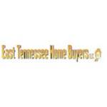East Tennessee Home Buyers LLC Profile Picture
