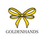 Goldenhands Gift Shop profile picture