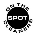 On The Spot Cleaners Profile Picture