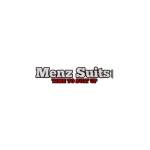 Menz Suits Profile Picture