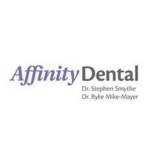Affinity Dental Cares Cares Profile Picture