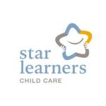 Star Learners Profile Picture