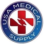 USA Medical Supply Profile Picture