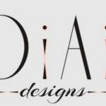 DiAi Designs Profile Picture