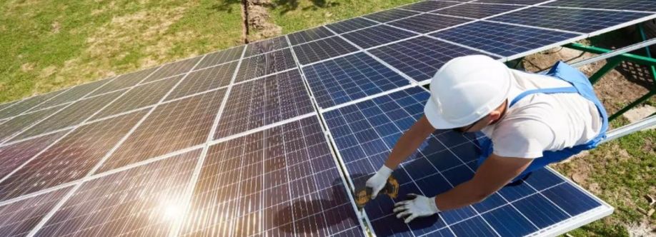 Solar Repairs Perth Cover Image