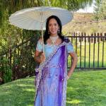 Kiran Reddy Profile Picture