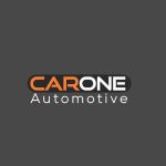 Car One Automotive Profile Picture