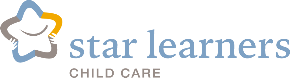Best Child Care Programme in Singapore | Star Learners