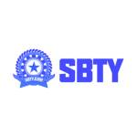 SBTY BAND Profile Picture