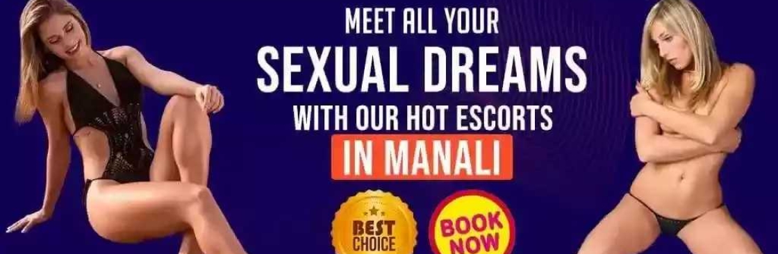 Manali Call Girl Escort Services Cover Image