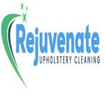Rejuvenate Upholstery Cleaning Adelaide Profile Picture