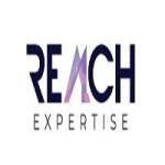 Reach Expertise Profile Picture