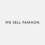 We Sell Fashion Profile Picture