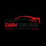 Cash for Cars sydney Profile Picture