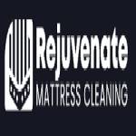 Rejuvenate Mattress Cleaning Perth Profile Picture