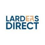 Larders Direct Profile Picture