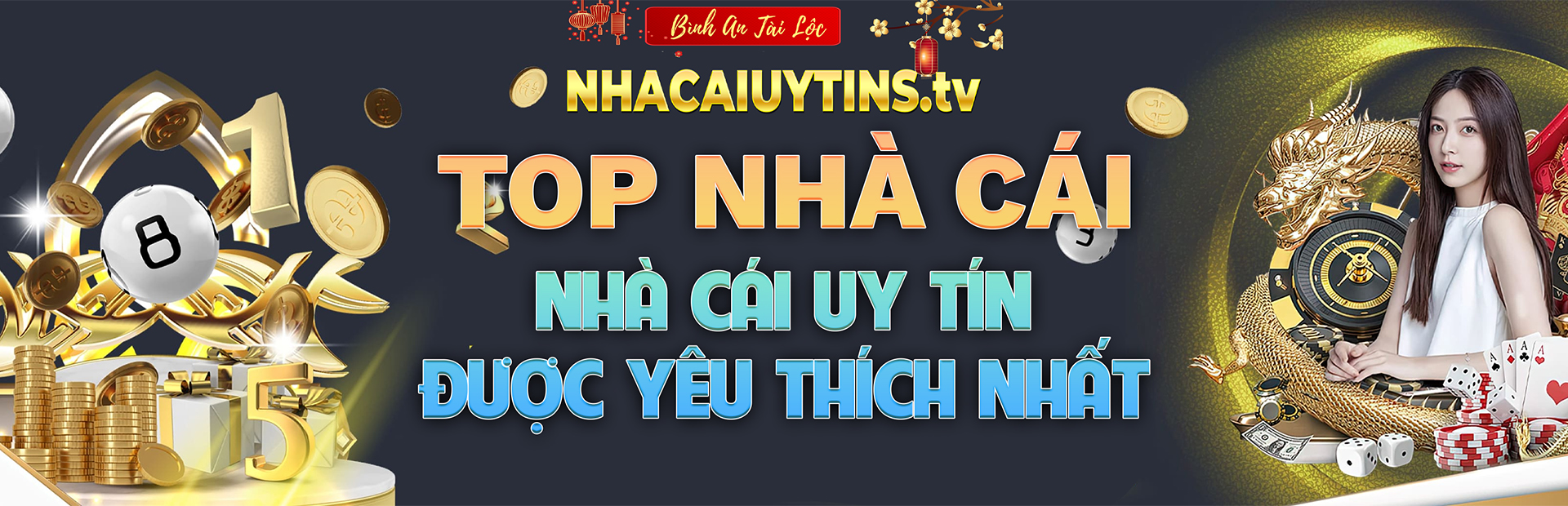 Top Nhà Cái Uy Tín STV Được Đánh Giá Tốt Nhất Việt Nam 2023