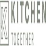 Kitchen Together Profile Picture