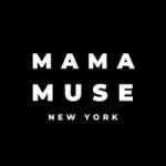 Mama Muse NYC Profile Picture